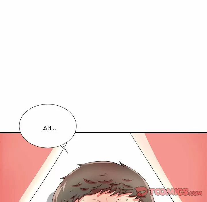 The Rookie Guy Capítulo 16 - Page 39