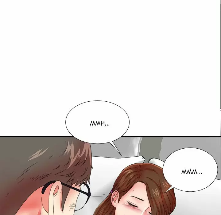 The Rookie Guy Capítulo 16 - Page 70