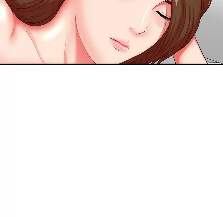 The Rookie Guy Capítulo 16 - Page 94
