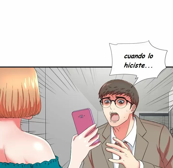 The Rookie Guy Capítulo 17 - Page 16
