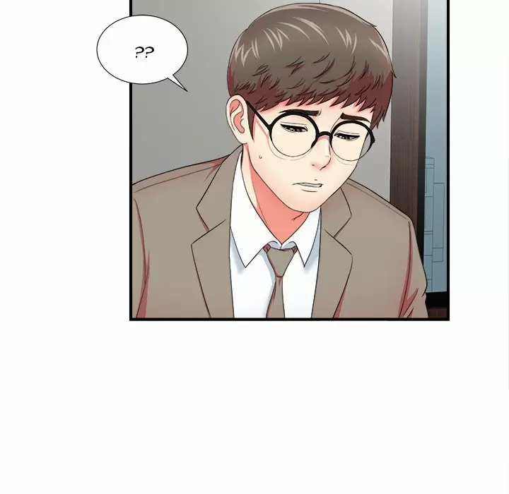 The Rookie Guy Capítulo 17 - Page 61