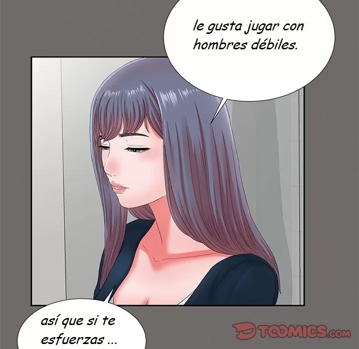 The Rookie Guy Capítulo 17 - Page 71