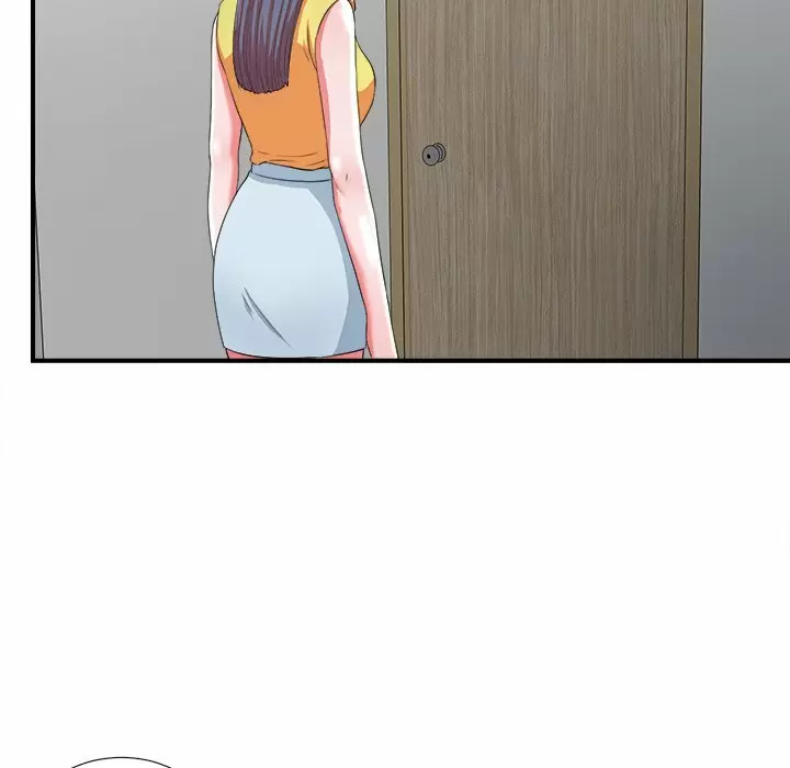 The Rookie Guy Capítulo 17 - Page 97