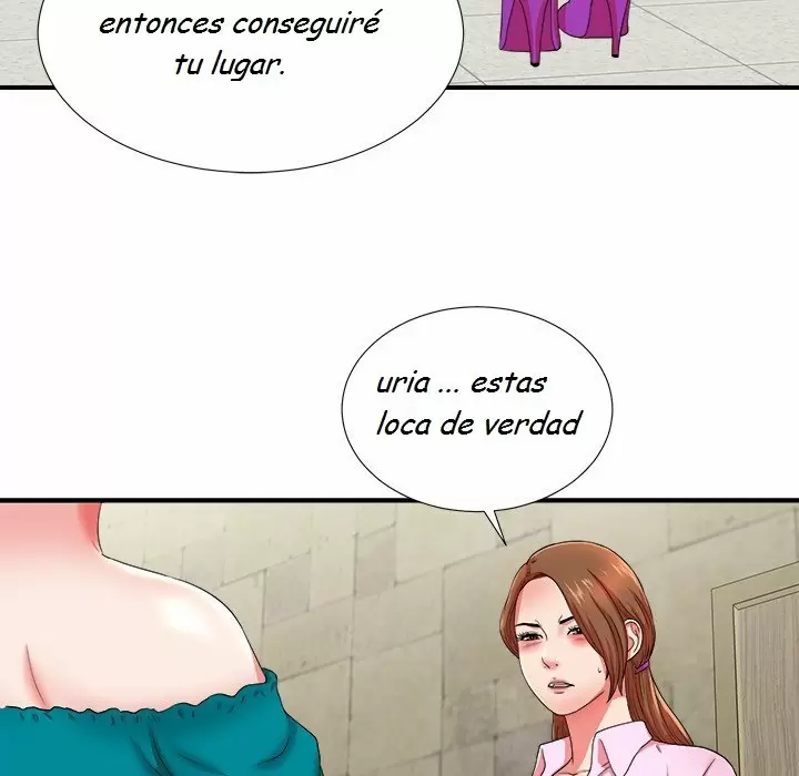 The Rookie Guy Capítulo 18 - Page 105