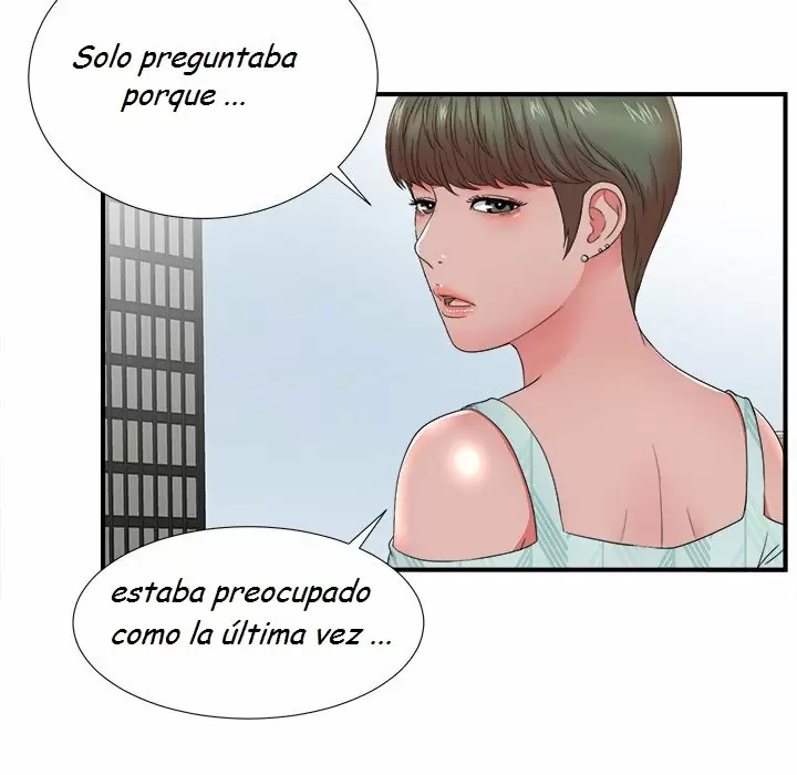 The Rookie Guy Capítulo 18 - Page 12