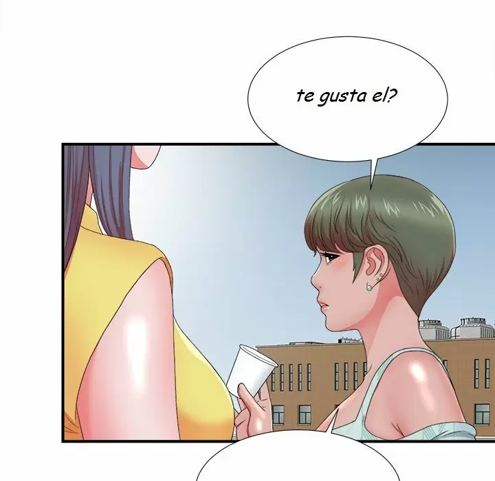 The Rookie Guy Capítulo 18 - Page 16