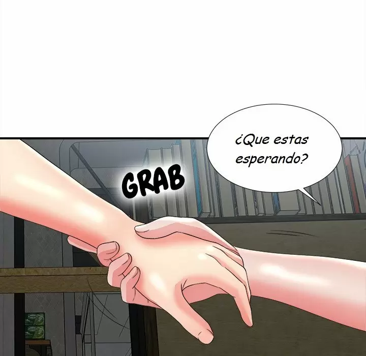 The Rookie Guy Capítulo 18 - Page 48