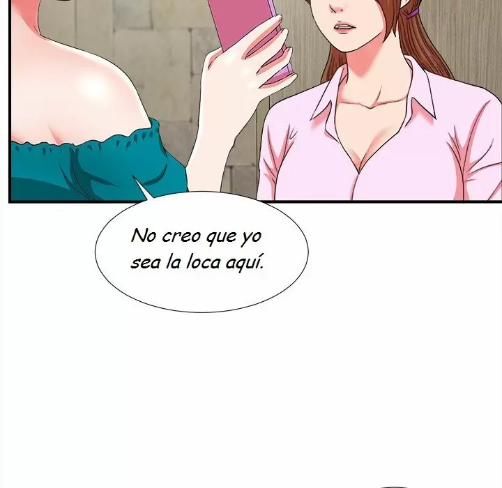 The Rookie Guy Capítulo 18 - Page 89
