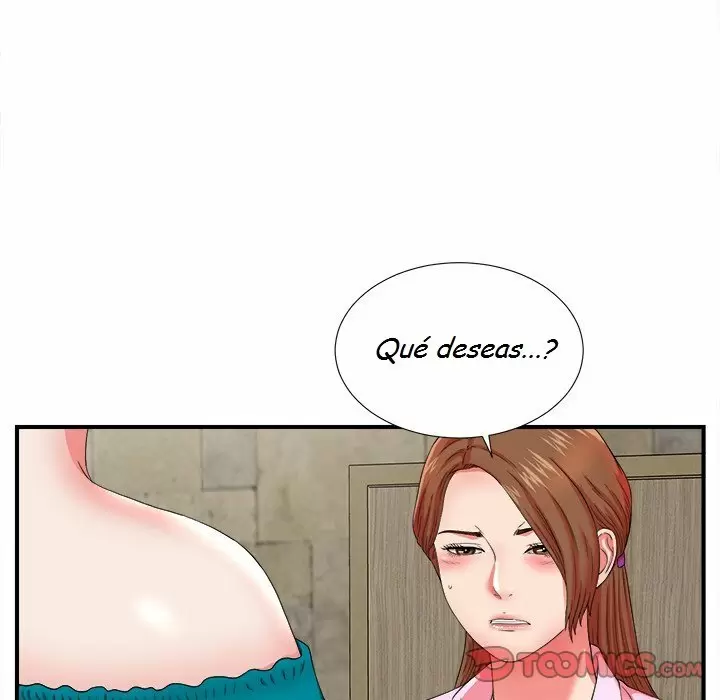 The Rookie Guy Capítulo 18 - Page 99