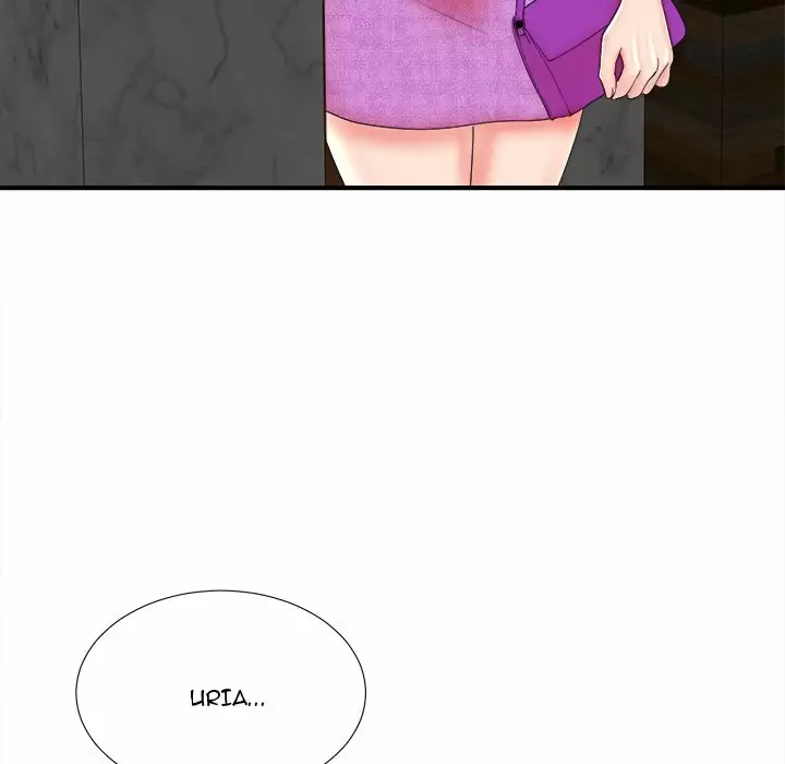 The Rookie Guy Capítulo 19 - Page 101