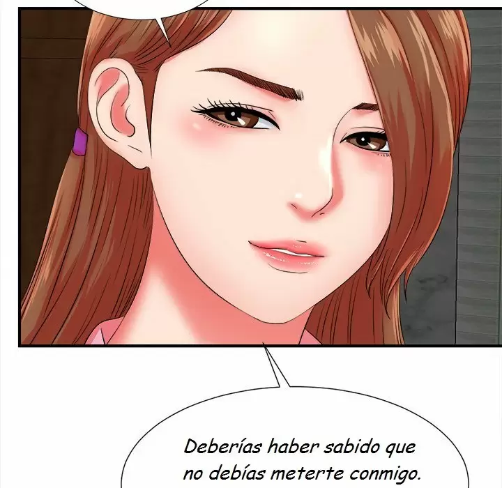 The Rookie Guy Capítulo 19 - Page 102