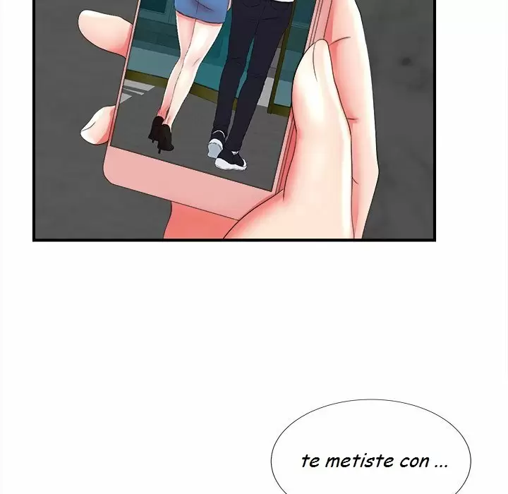 The Rookie Guy Capítulo 19 - Page 104