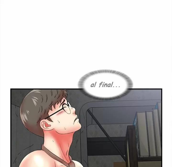 The Rookie Guy Capítulo 19 - Page 16
