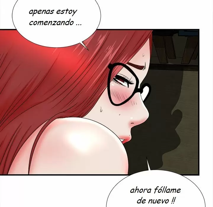 The Rookie Guy Capítulo 19 - Page 25