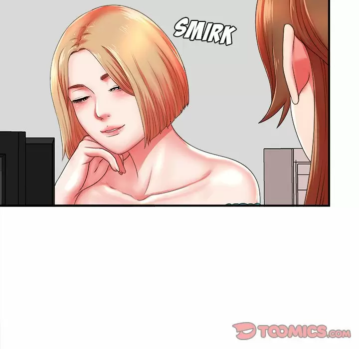 The Rookie Guy Capítulo 19 - Page 59