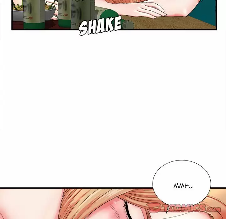 The Rookie Guy Capítulo 19 - Page 87