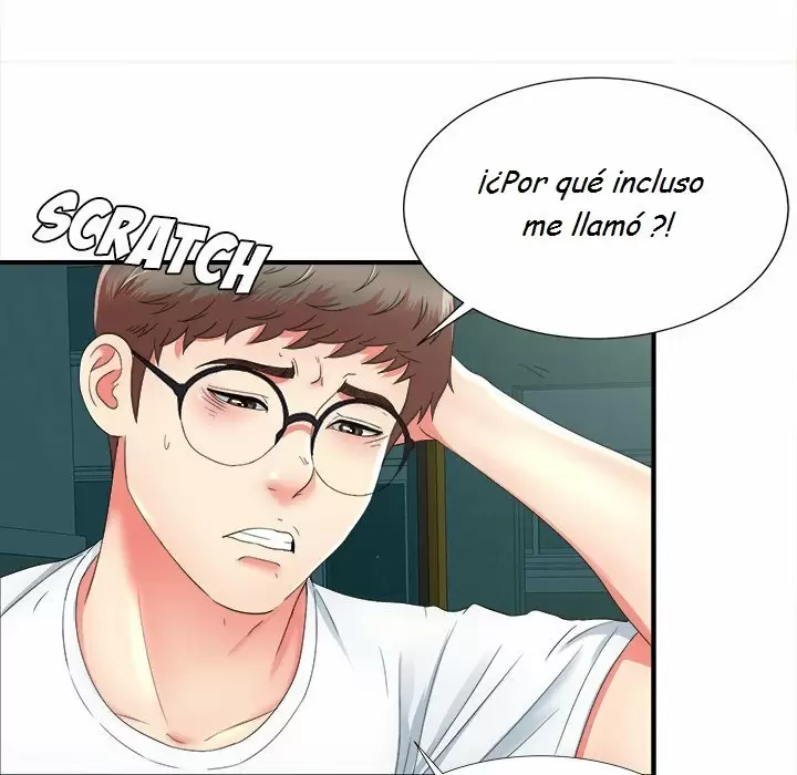The Rookie Guy Capítulo 19 - Page 90