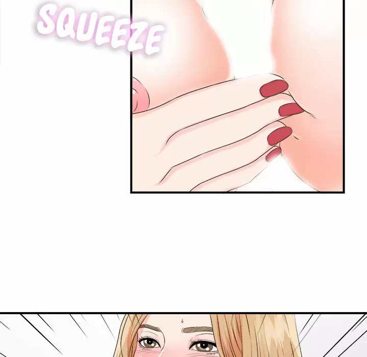 The Rookie Guy Capítulo 2 - Page 73