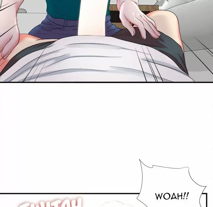 The Rookie Guy Capítulo 20 - Page 106