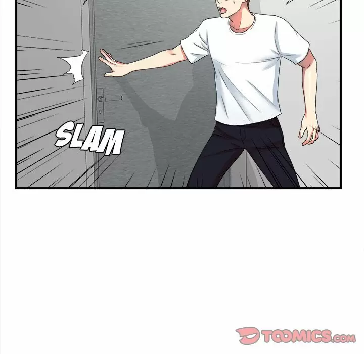 The Rookie Guy Capítulo 20 - Page 71