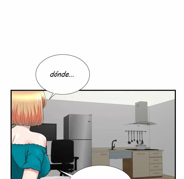 The Rookie Guy Capítulo 20 - Page 86