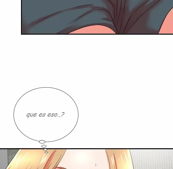 The Rookie Guy Capítulo 20 - Page 96