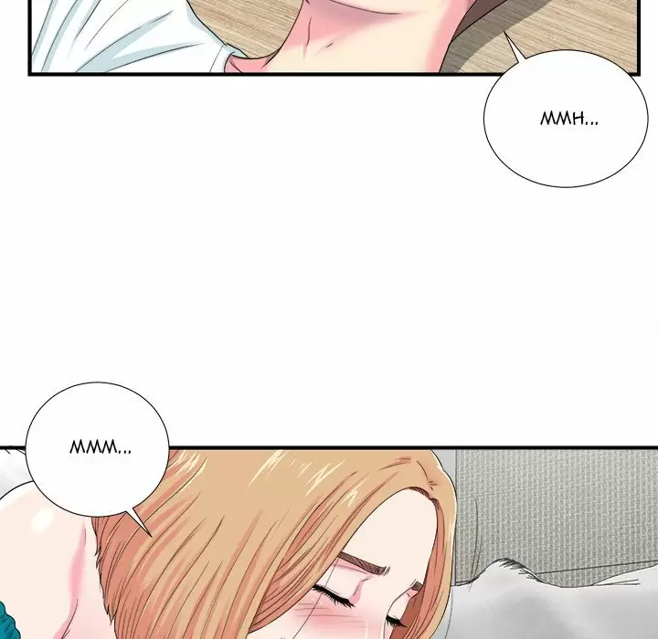 The Rookie Guy Capítulo 21 - Page 32