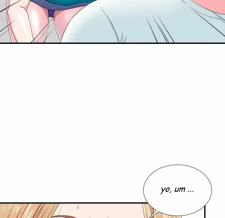 The Rookie Guy Capítulo 21 - Page 42