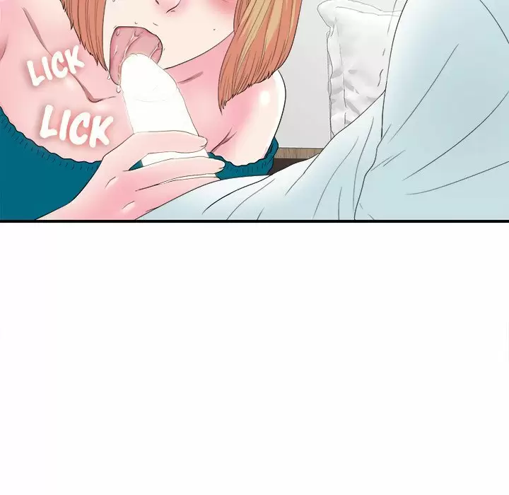The Rookie Guy Capítulo 21 - Page 49