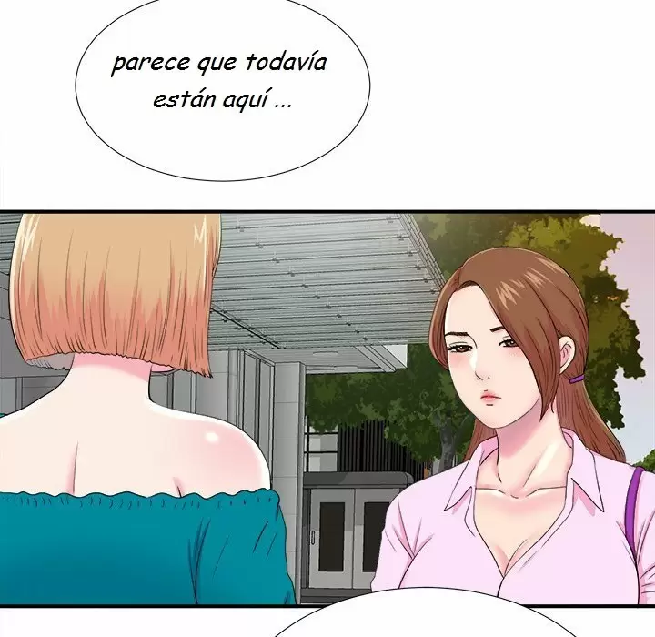 The Rookie Guy Capítulo 22 - Page 14