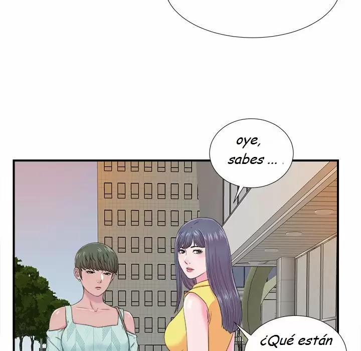 The Rookie Guy Capítulo 22 - Page 22