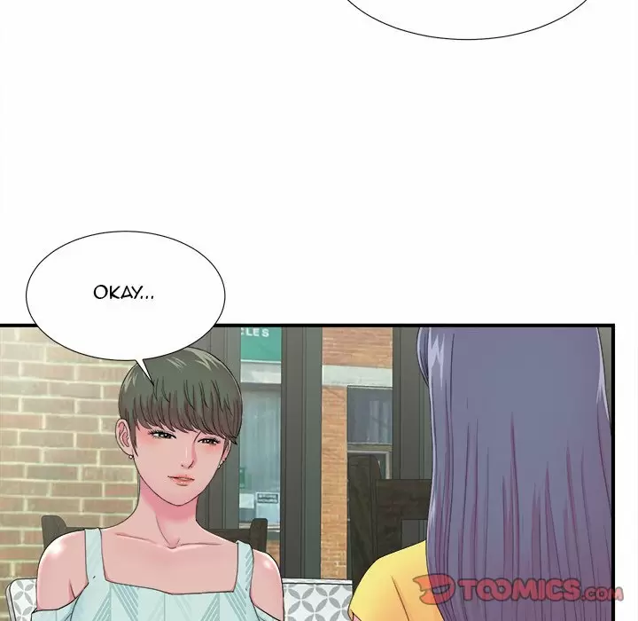 The Rookie Guy Capítulo 22 - Page 35