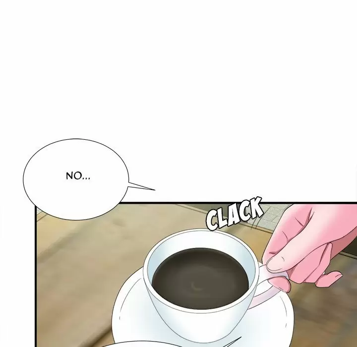 The Rookie Guy Capítulo 22 - Page 38