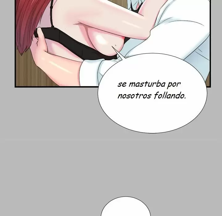 The Rookie Guy Capítulo 22 - Page 56