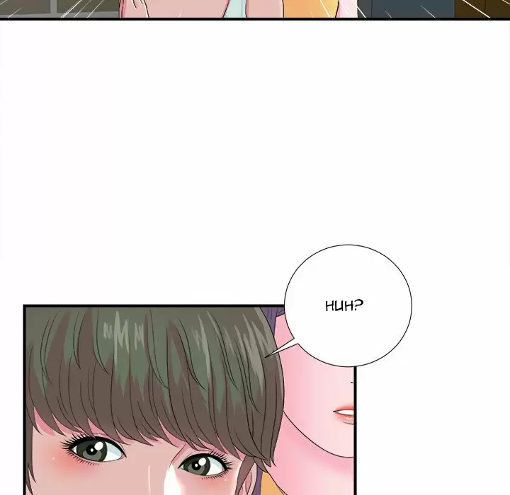 The Rookie Guy Capítulo 22 - Page 86