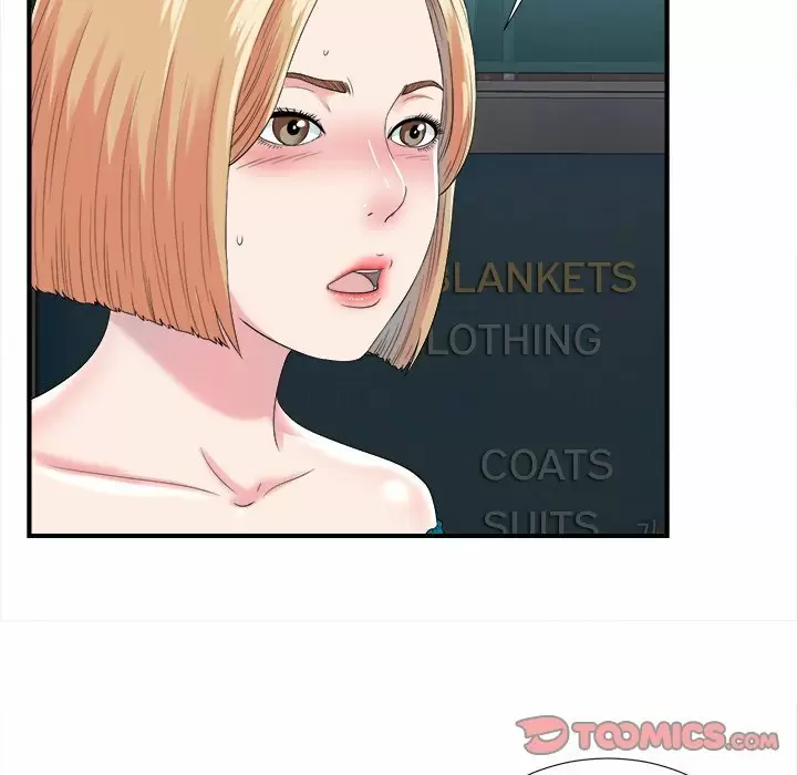 The Rookie Guy Capítulo 23 - Page 27