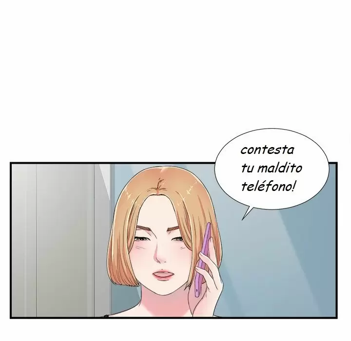 The Rookie Guy Capítulo 24 - Page 21