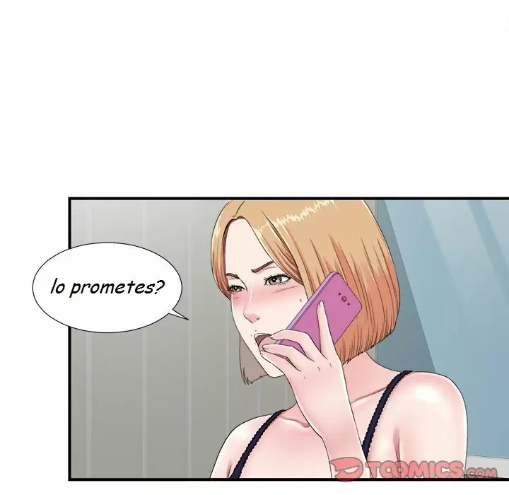 The Rookie Guy Capítulo 24 - Page 31