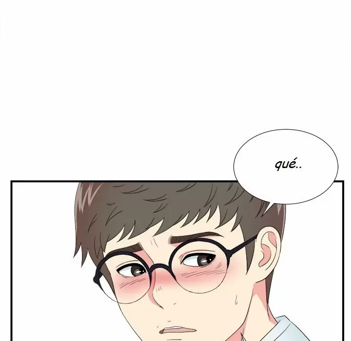 The Rookie Guy Capítulo 24 - Page 58