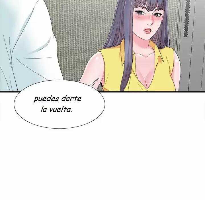 The Rookie Guy Capítulo 24 - Page 60