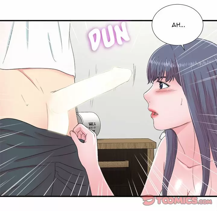 The Rookie Guy Capítulo 24 - Page 91