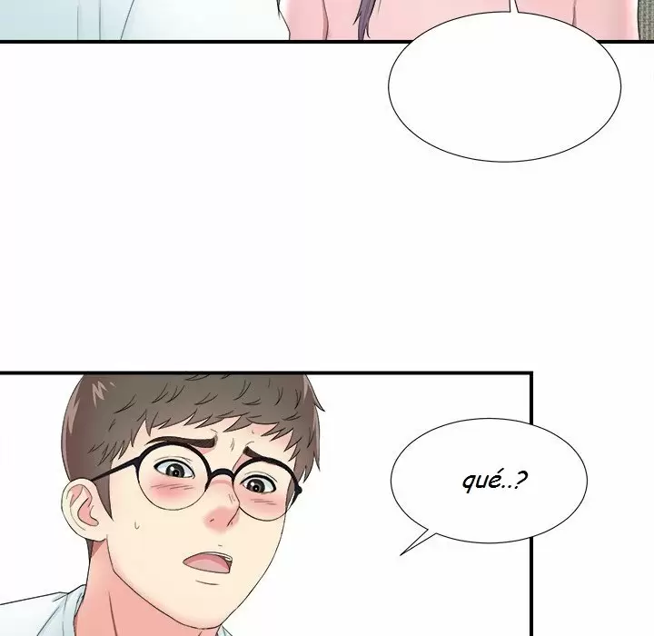 The Rookie Guy Capítulo 24 - Page 96