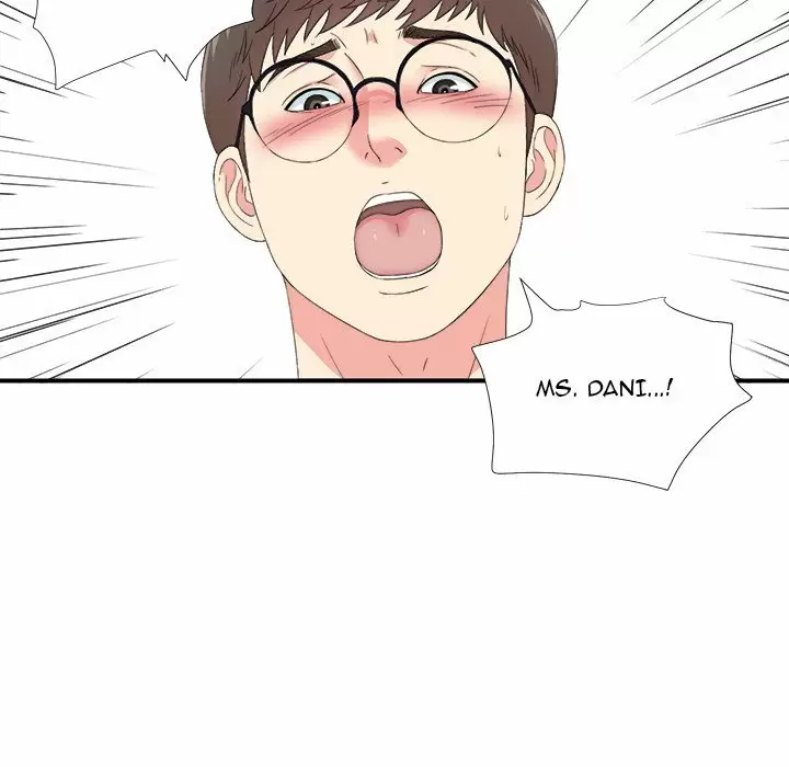 The Rookie Guy Capítulo 25 - Page 22