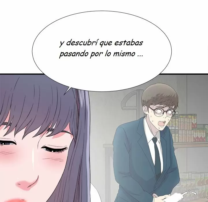 The Rookie Guy Capítulo 25 - Page 65