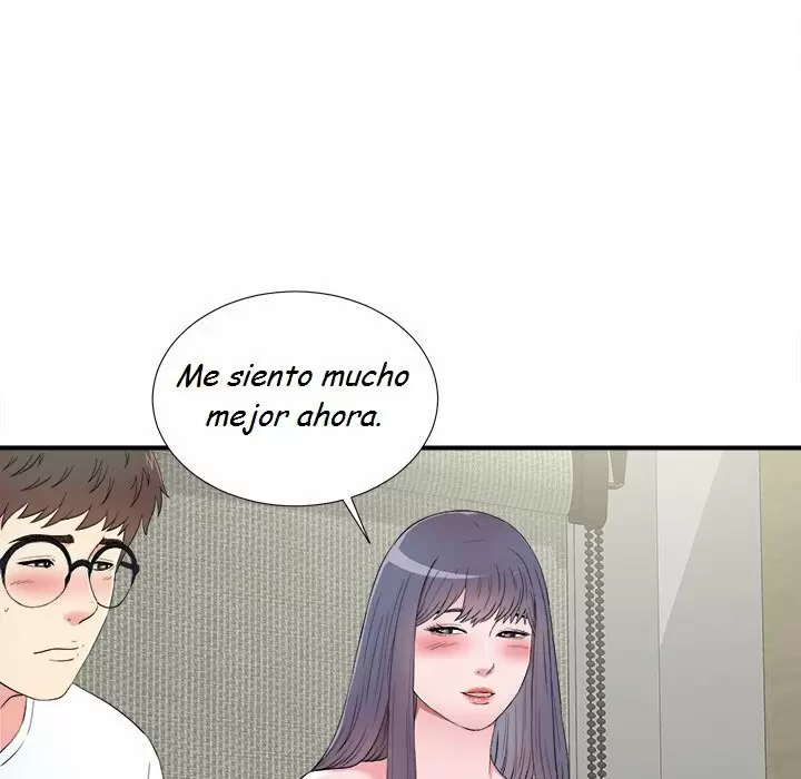 The Rookie Guy Capítulo 25 - Page 76