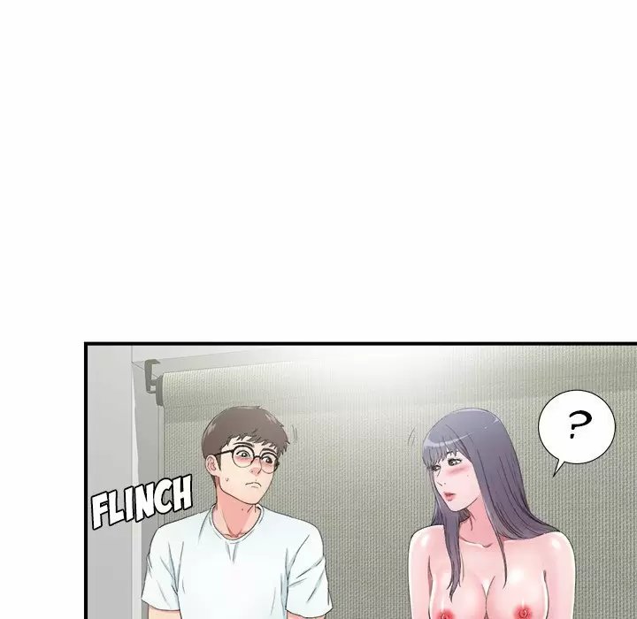 The Rookie Guy Capítulo 25 - Page 80