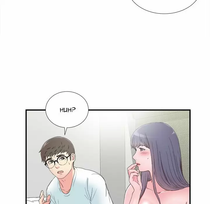The Rookie Guy Capítulo 25 - Page 88