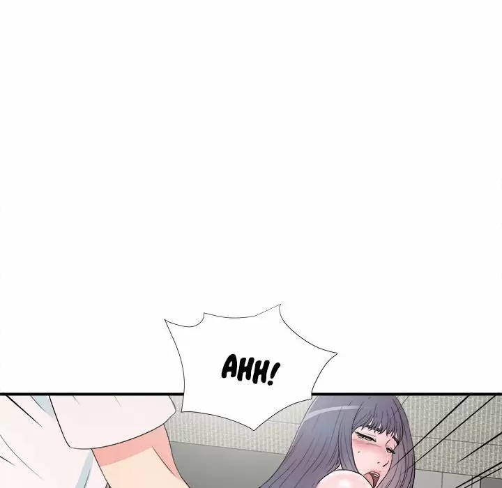 The Rookie Guy Capítulo 27 - Page 40