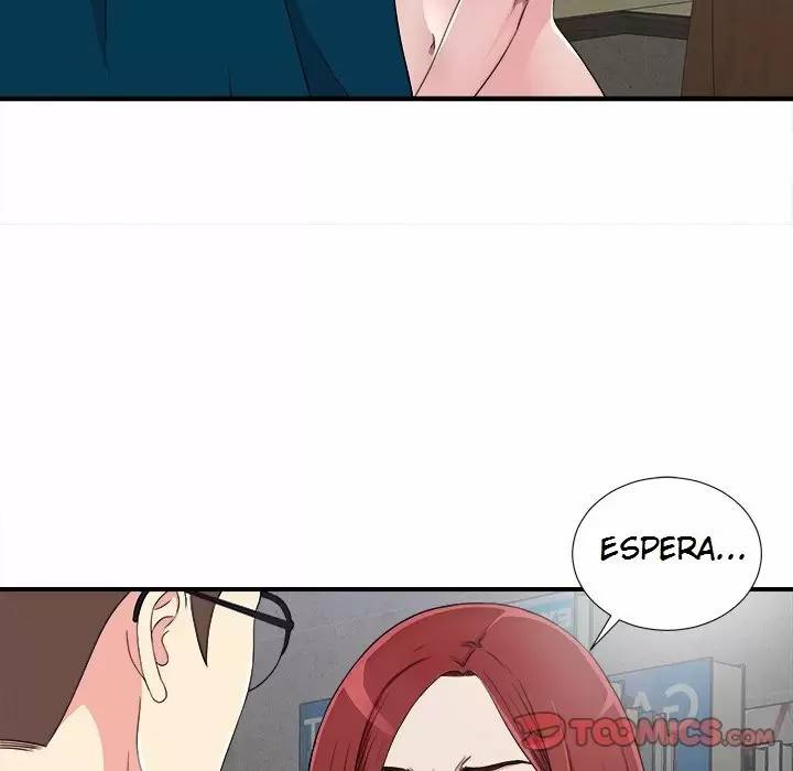 The Rookie Guy Capítulo 28 - Page 19