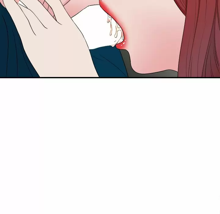 The Rookie Guy Capítulo 28 - Page 25